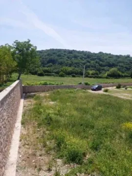 Prodaja, plac, 650m², Zaljevo, Bar - image 9