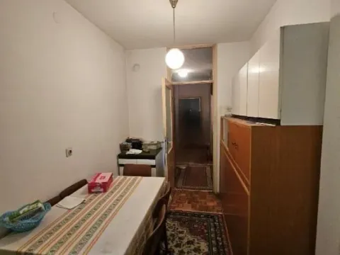 Sale, two bedroom apartment, 61m², Zemun Sve Podlokacije, Beograd - image 4