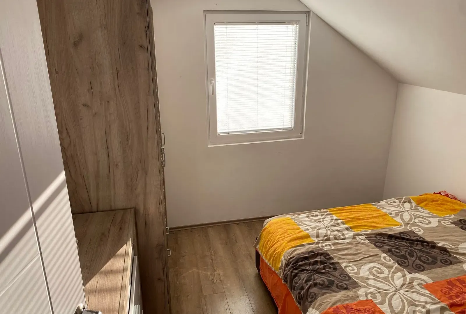 Prodaja, kuća, 134m², Ozrinići, Nikšić