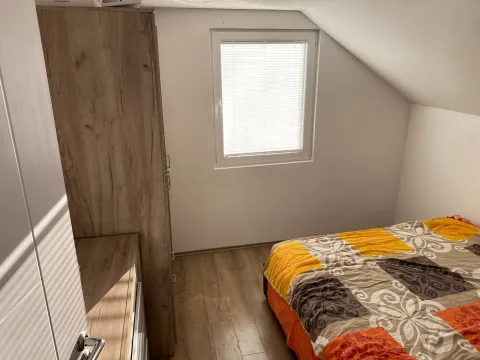 Prodaja, kuća, 134m², Ozrinići, Nikšić - image 15