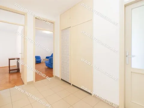 Prodaja, jednosoban stan, 56m², Topla, Herceg Novi - image 7