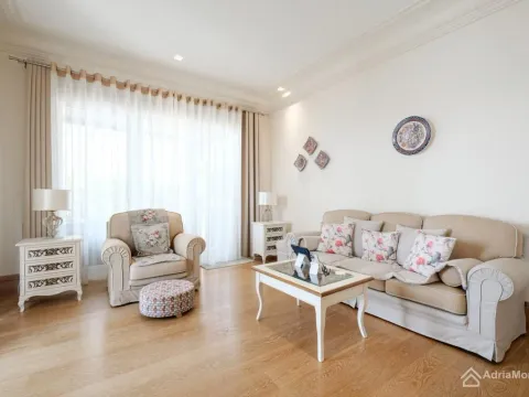 Sale, two bedroom apartment, 116m², Porto Montenegro, Tivat - image 4