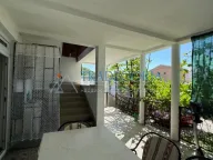 Prodaja, kuća, 125m², Sutomore, Bar - image 1