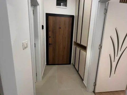 Rent, one bedroom apartment, 46m², Zabjelo, Podgorica - image 4