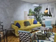 Sale, two bedroom apartment, 52m², Centar, Novi Sad - image 1