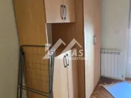 Izdavanje, dvosoban stan, 45m², Centar, Novi Sad - image 6