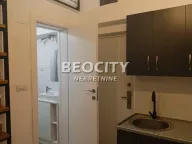 Izdavanje, stan, 28m², Centar, Novi Sad - image 6