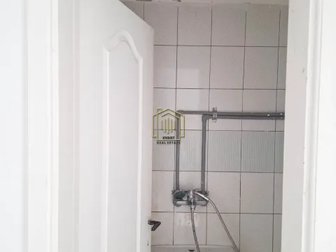 Prodaja, poslovni prostor, 173m², Petrovac, Budva - image 6