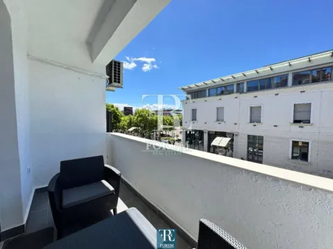 Izdavanje, jednosoban stan, 70m², Centar, Podgorica - image 10