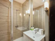 Izdavanje, kuća, 90m², Muo, Kotor - image 18