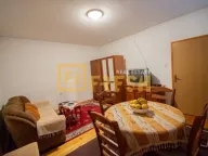 Sale, house, 126m², Ostalo, Podgorica - image 15