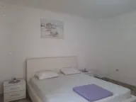 Prodaja, kuća, 80m², Sutomore, Bar - image 11