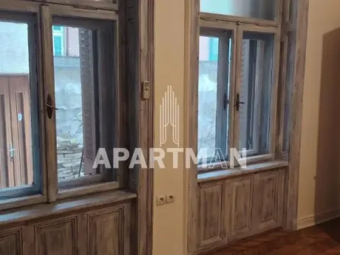 Rent, office space, 110m², Stari Grad, Beograd - image 8