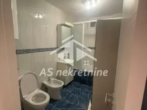 Rent, house, 120m², Slavujev Venac, Zvezdara Sve Podlokacije - image 29
