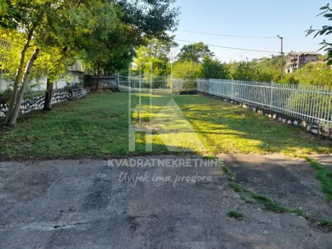 Prodaja, kuća, 190m², Konik, Podgorica - image 20