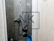 Rent, one bedroom apartment, 43m², Ibričevina, Podgorica - image 12