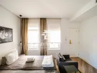 Prodaja, stan, 74m², Stari Grad, Beograd - image 12