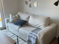 Izdavanje, jednosoban stan, 57m², Budva, Crna Gora - image 10