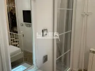 Prodaja, dvosoban stan, 63m², Stari Grad, Beograd - image 17