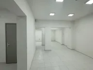 Rent, office space, 110m², Dumidran, Tivat - image 7