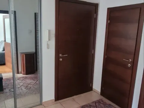 Rent, two bedroom apartment, 74m², Dalmatinska ulica, Podgorica - image 7