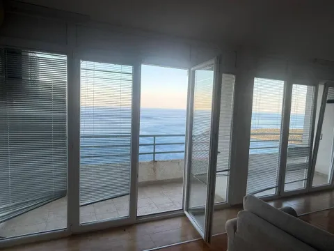 Prodaja, dvosoban stan, 143m², Seoce, Budva - image 9