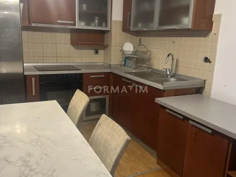 Rent, one bedroom apartment, 42m², Banjica, Voždovac Sve Podlokacije - image 7