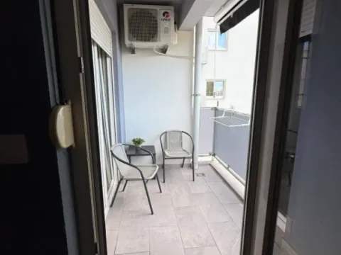 Sale, two bedroom apartment, 72m², Bar, Crna Gora - image 8