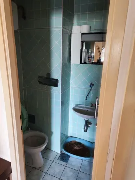 Prodaja, trosoban stan, 96m², Tuški Put, Podgorica - image 12