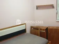 Izdavanje, jednosoban stan, 33m², Mirijevo 1, Mirijevo Sve Podlokacije - image 11