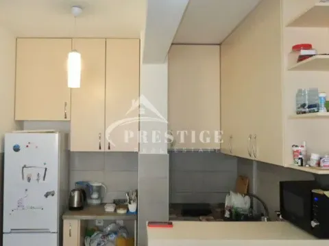 Prodaja, jednosoban stan, 45m², Ljubović, Podgorica - image 3