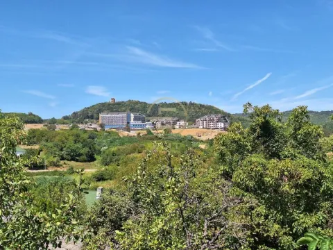 Sale, house, 253m², Banja Vrdnik, Irig - image 60