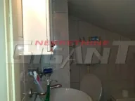 Prodaja, četvorosoban stan, 110m², Mirijevo 1, Mirijevo Sve Podlokacije - image 17