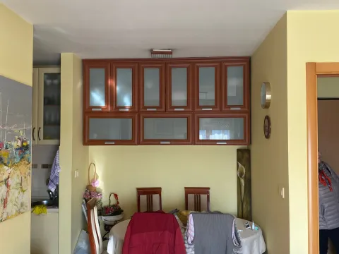 Sale, two bedroom apartment, 60m², Stari Aerodrom, Podgorica - image 3