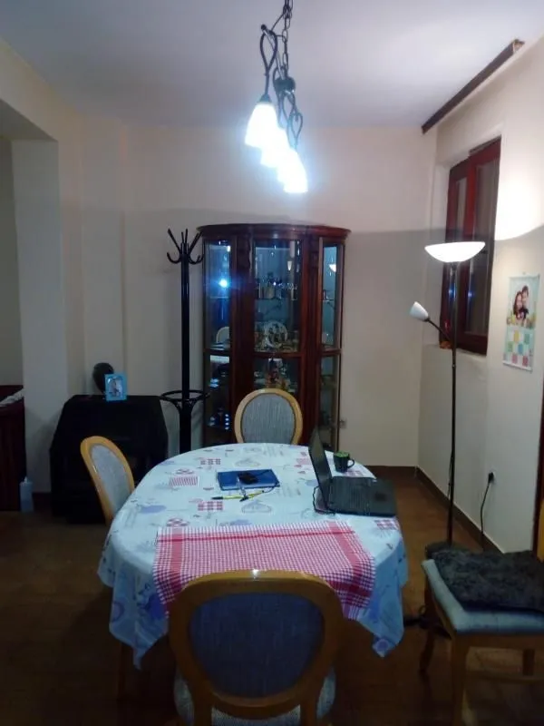 Prodaja, kuća, 550m², Gorica C, Podgorica