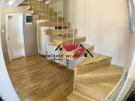 Prodaja, četvorosoban stan, 157m², Lion, Zvezdara Sve Podlokacije - image 6