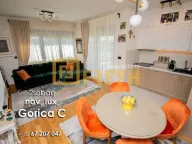 Prodaja, dvosoban stan, 64m², Gorica C, Podgorica - image 2