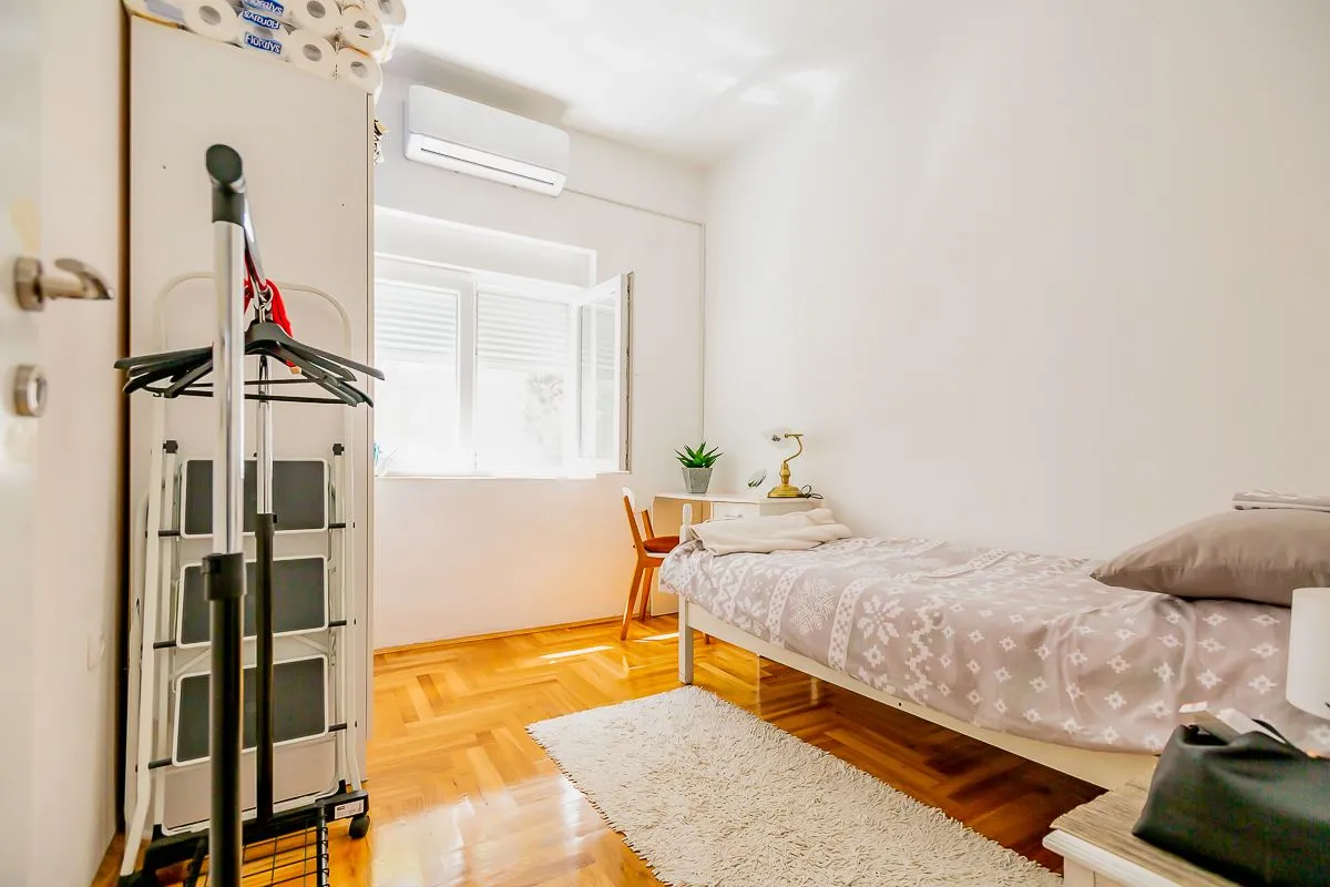 Sale, house, 62m², Stara Varoš, Podgorica
