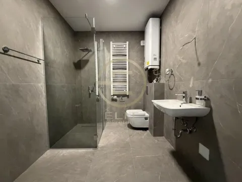 Prodaja, stan, 81m², Salajka, Novi Sad Sve Podlokacije - image 18