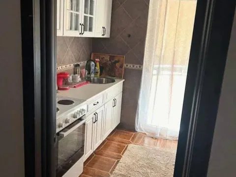 Prodaja, jednosoban stan, 60m², Zagorič, Podgorica - image 3