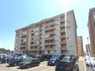 Prodaja, trosoban stan, 87m², Tuški Put, Podgorica - image 13