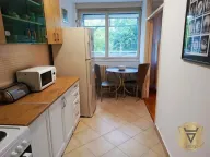 Izdavanje, trosoban stan, 68m², Novi Beograd Blok 21, Novi Beograd Sve Podlokacije - image 11