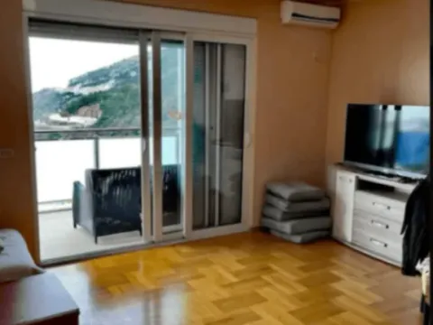 Sale, apartment, 70m², Bečići, Budva - image 4
