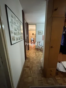Prodaja, četvorosoban stan, 73m², Vračar Hram, Vračar Sve Podlokacije - image 3