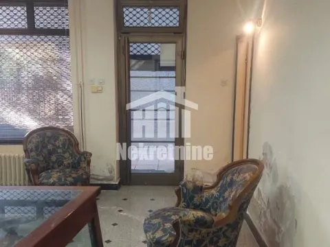 Rent, office space, 50m², Banovo Brdo, Beograd