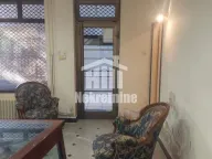 Izdavanje, poslovni prostor, 50m², Banovo Brdo, Beograd - image 1