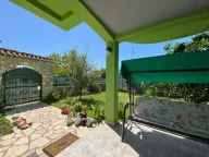 Prodaja, kuća, 192m², Zagorič, Podgorica - image 4