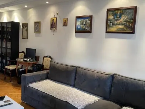 Prodaja, dvosoban stan, 70m², Podbara, Novi Sad Sve Podlokacije - image 4