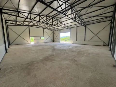 Izdavanje, poslovni prostor, 250m², Podgorica, Crna Gora - image 3