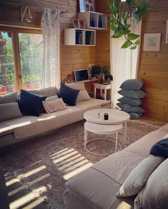Sale, house, 199m², Centar, Kolašin